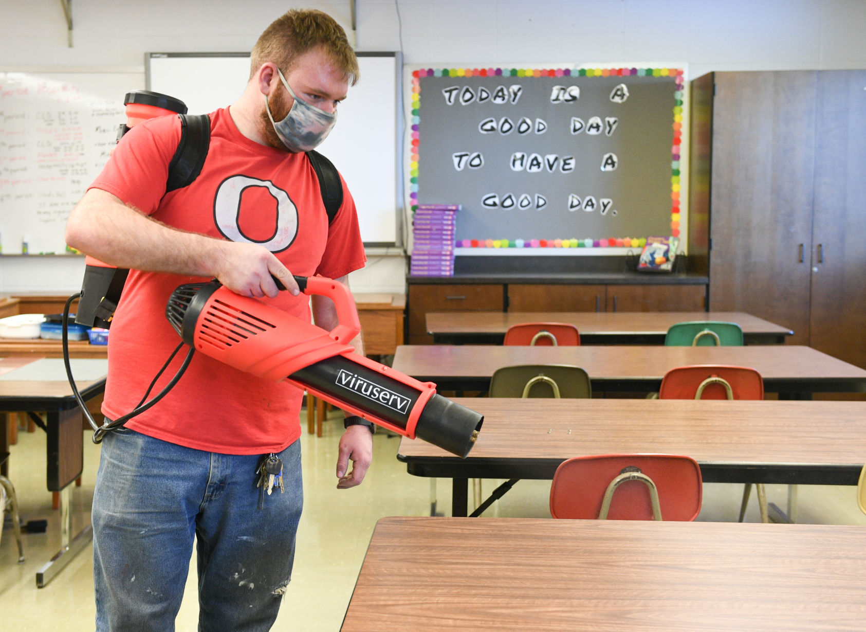 071521-school-project-047.JPG